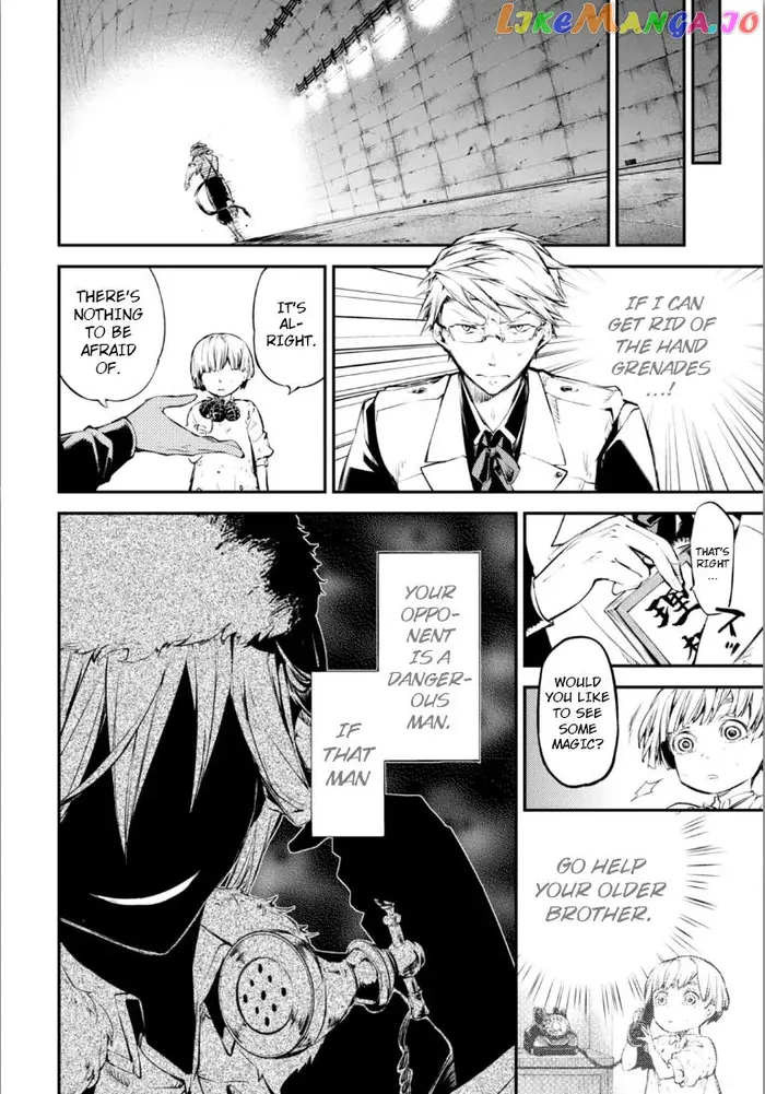 Bungou Stray Dogs Chapter 47.5 image 28_optimized